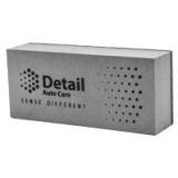 ���������� ��� ��������� �������� | Detail |