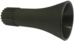 ������� ���  Tornado �-20