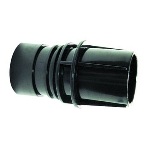 ����� �������������� ( ������� - ����� ) d=36 �� ������