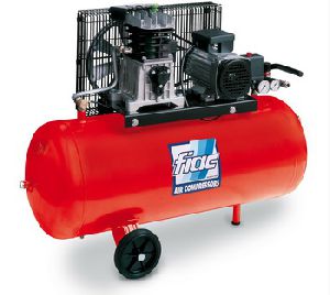 FIAC AB 100/360       