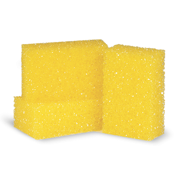 ����� �������� ������ � ��������� FLIEGENSCHWAMM HART | Koch |