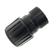 ����� �������������� ( ����� - ������� ) d=40 ��