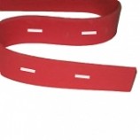 ������ ������ �� Lavmatic 360