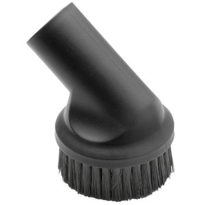 ������� ������� � ������� d=40 ��