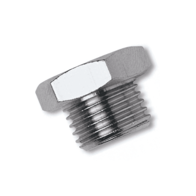 �������� 1/8 ����