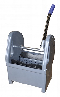 ����� ������������ ������������� (K3015)