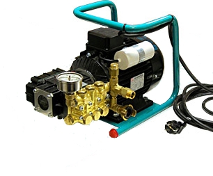 ��� ��� �215��