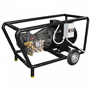 ��� PWI 250/15 