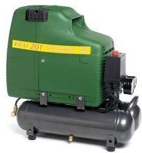 FIAC ECU Leonardo   