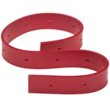 ������ ������ �� Lavamatic 501 PORTOTECNICA