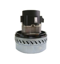  1250    Karcher, StarMix