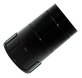 ���������� ��� ������� D36 - 38 �� (��)