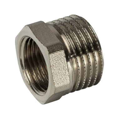 ���������� 1/2 ���� - 3/4 ���� | Rossvik |