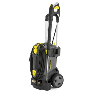 Karcher HD 5/15 C   