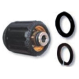      M22*1,5 (10  +10 ) 4.363-692