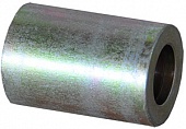 Муфта обжимная 1SN/2SN 08 BXT205