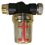    F5, 150  1" - 1", 10 , 30 /
