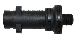  Karcher  1\4 