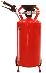 ������������� TOR 50 � ����������