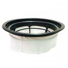 ������-������� ������������ TORNADO 300