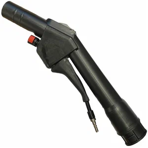 ����� ������� � ������ ��� �����