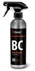    - Bug Cleaner (BC) | Detail | 500 