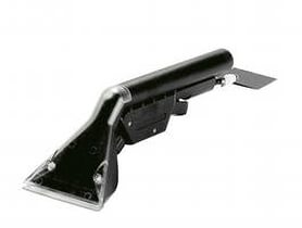 ������� ��� ������ ������ Puzzi