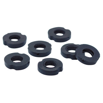 ��������� ��� ��������