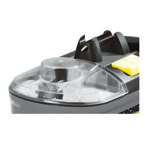 ������ Puzzi-100