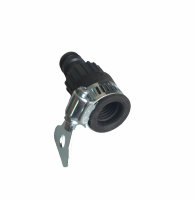 ������ ������������� 16 �� 5830