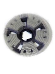 Brush Shampoo 17 432MM    VIPER