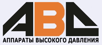 Logo AVD.jpg