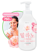 ����-����� ��� ���� Milana � ���������� ������ � ��������� ���������� | Grass | 750 ��