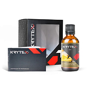      - 9H+ | KRYTEX | 50 