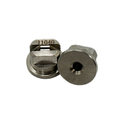 �������� �������������� ��� ��������������� (����������� �����) | Tor | 40 ����.