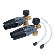 �������� ������ ������� ��� ������� ��� ��� (�����) | Autech | 2 ��