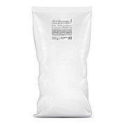    - Alpi universalt | Grass | 20 