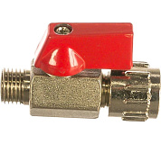 ���� �������, ������� � ������ 1/4 ���� | Concorde |