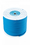    PVC .812 NORDBERG H0812RPVC