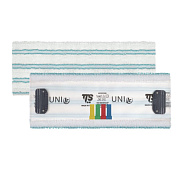   UNI JUNIOR,      | TTS | 35 