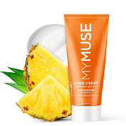 ����-���� ��� ���, ��������� ��������� | MyMuse | 80 ��