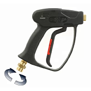   MV951 ., | Comet | M22*1,5  - 1/4 
