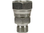  c  , 3/8  - 3/8 , 350  (.)