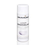     - Leder Versiegelung Leather Shield | Colourlock | 150 