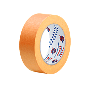 �������� c����, ��������� | Eurocel | 38 ��*50 �