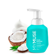 ���� ��� �������� ��� ����� � �������������� ���� | MyMuse | 300 ��