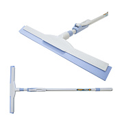 �������� ���������� �� �������� � ��������������� ������ | CityUp | 84-136 ��