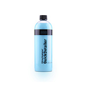-    - QuickDetailer | Shine Systems | 750  