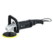     | Autech | 150  (1200 W)