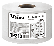 �/������ 2-� �������, � ����������� �������� VEIRO Comfort